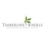 Timberline Knolls Residential Treatment Center