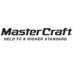Mastercraft Profile