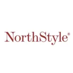 NorthStyle company logo
