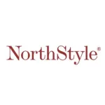 NorthStyle Profile