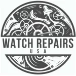 Watch Repairs USA Profile