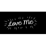 Loveme.com / A Foreign Affair Profile