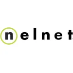 Nelnet company logo