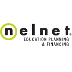 Nelnet