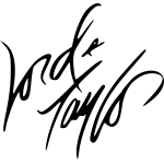 Lord & Taylor Profile