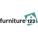 Furniture 123 company reviews