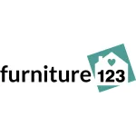 Furniture 123 Profile