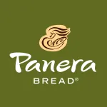 Panera Bread company logo
