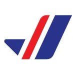 Purolator company logo