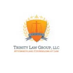 Trinity Law Group / The Law Firm of Brian Spellen Customer Service Phone, Email, Contacts