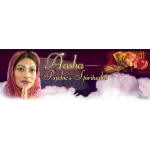 Aasha Psychic / Aasha-Online.com company reviews