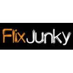 FlixJunky
