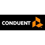 Conduent Education Services / ACS Education Profile
