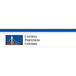 Central Portfolio Control Profile