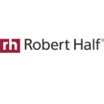 Robert Half International