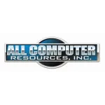 All Computer Resources Customer Service Phone, Email, Contacts