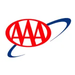 American Automobile Association [AAA] Profile