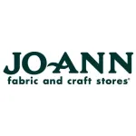 Jo-Ann Fabric and Craft Stores