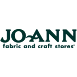 Jo-Ann Fabric and Craft Stores