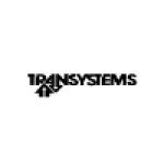 Transystems LLC Profile