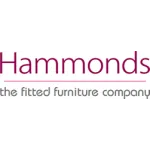 Hammonds Furniture company reviews