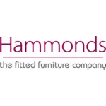 Hammonds Furniture Profile