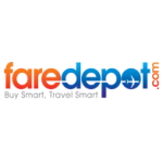 FareDepot Profile