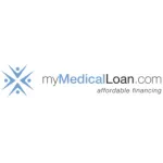 My Medical Loan company reviews