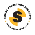 Sentry Protection Product