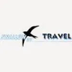 Swalow Travel Logo