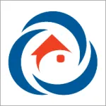 Reliance Home Comfort company logo