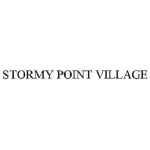 Stormy Point Village Profile