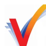 VitalChek Network