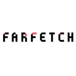 Farfetch Profile