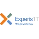 Experis IT Pvt. Ltd. company reviews