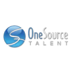 One Source Talent company reviews