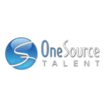 One Source Talent Profile