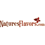 Natures Flavors company reviews