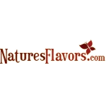 Natures Flavors Profile