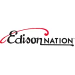 EdisonNation company reviews