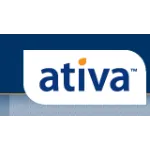 Ativa Profile