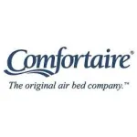 Comfortaire Logo