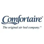 Comfortaire Profile