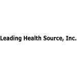 Leading Health Source Profile