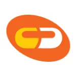 Canada Drugs Profile