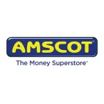 Amscot Financial Profile