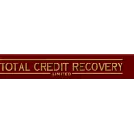 Total Credit Recovery company logo