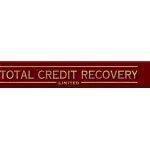 Total Credit Recovery