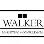 Walker Marketing & Consultants