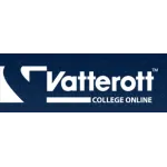 Vatterott College / Vatterott Educational Centers Logo
